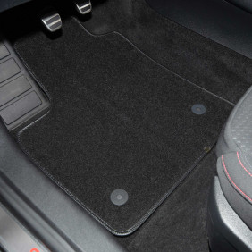 Tapis