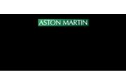 ASTON MARTIN