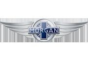 MORGAN