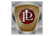 PANHARD