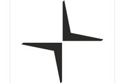 POLESTAR