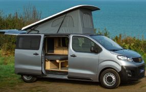 SCUDO