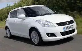 SWIFT