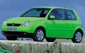 LUPO