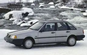 480 berline