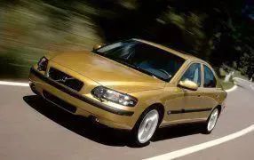 S60