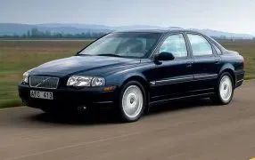 S80