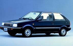 MICRA