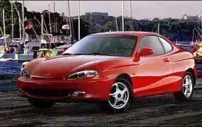 COUPE