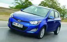 i20