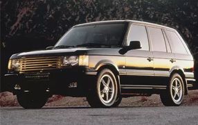 RANGE