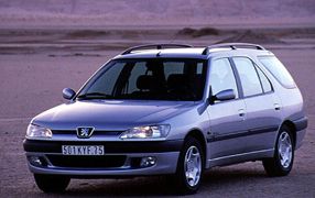 306 SW