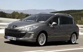 308 SW 7 places