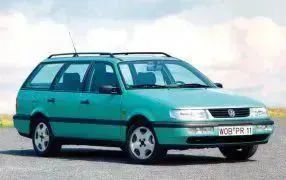 PASSAT