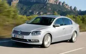 PASSAT