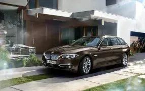 5 F11 Facelift