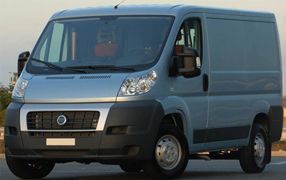 DUCATO