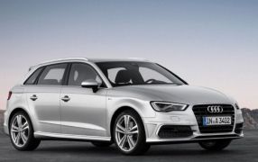 CLASSE E A207 Cabriolet