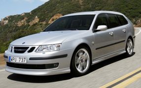 9.3 Estate