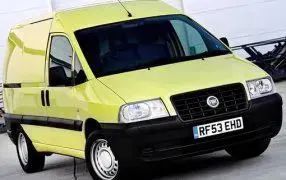 SCUDO