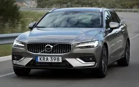 V60