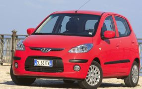i10