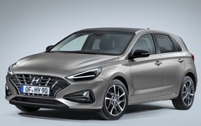 i30
