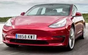 MODEL 3