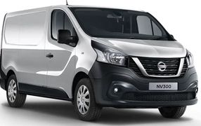 NV300