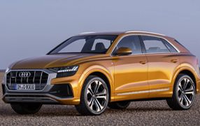 Q8/SQ8
