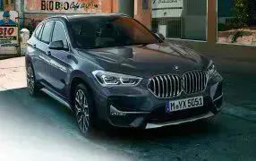 X1 F48