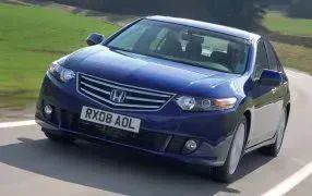 ACCORD