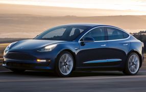 MODEL 3
