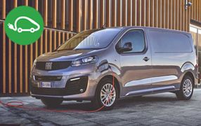 e-SCUDO