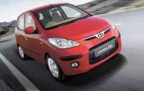 i10