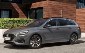 i30 SW