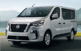 PRIMASTAR COMBI