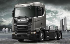 S-SERIE 7