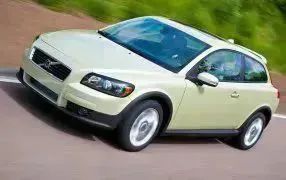 C30