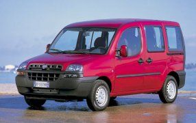 DOBLO