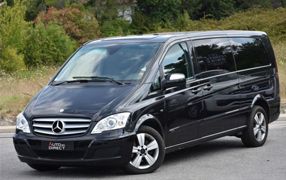 VIANO