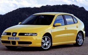 LEON Sport