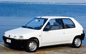 106 Sport