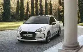 DS3