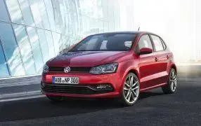 POLO Sport
