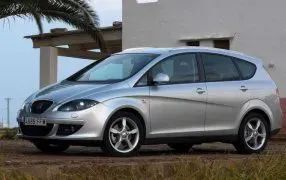 ALTEA XL