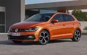 POLO arrière 1/3 - 2/3