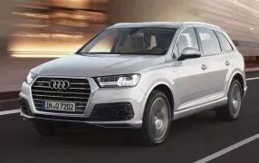 Q7 - 7 Places