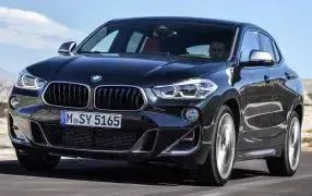 X2 F39