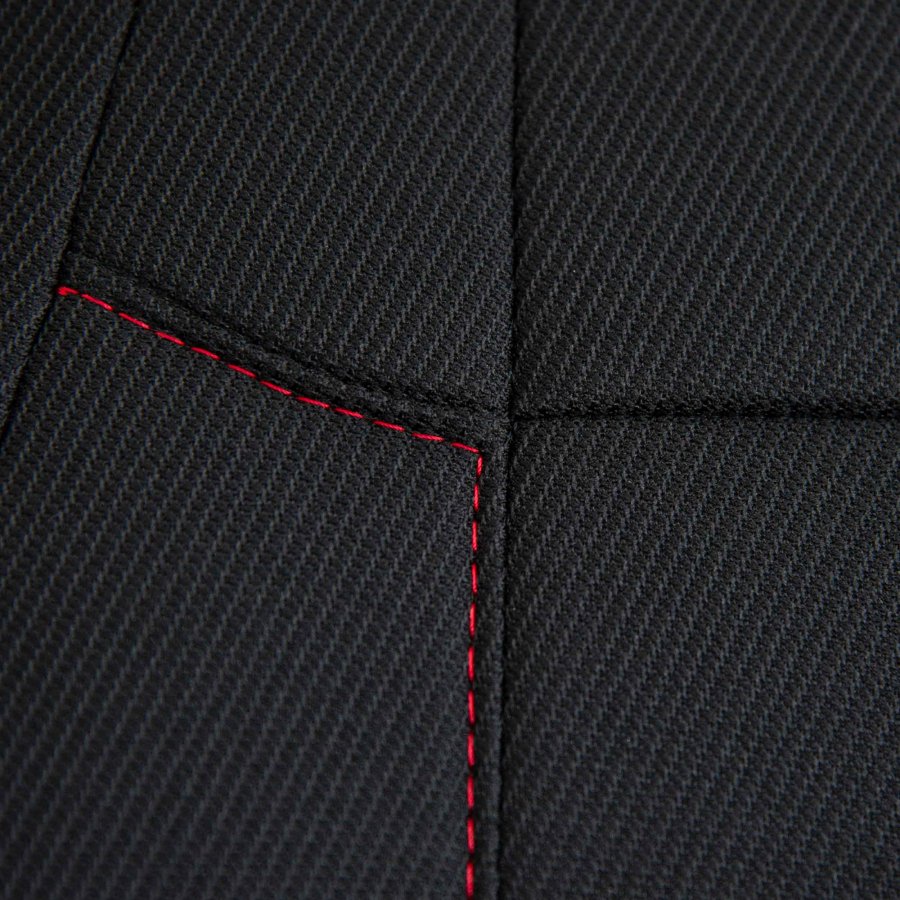 Zoom 76-52-1.jpg